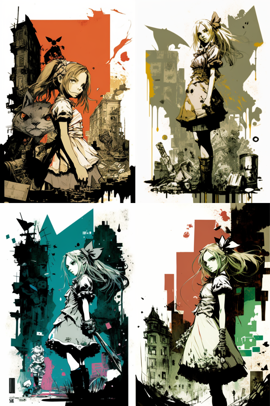 Jz9ILYiBOFrzPMdciDk2pKASDMaSqJvOUQDuiq9d.png