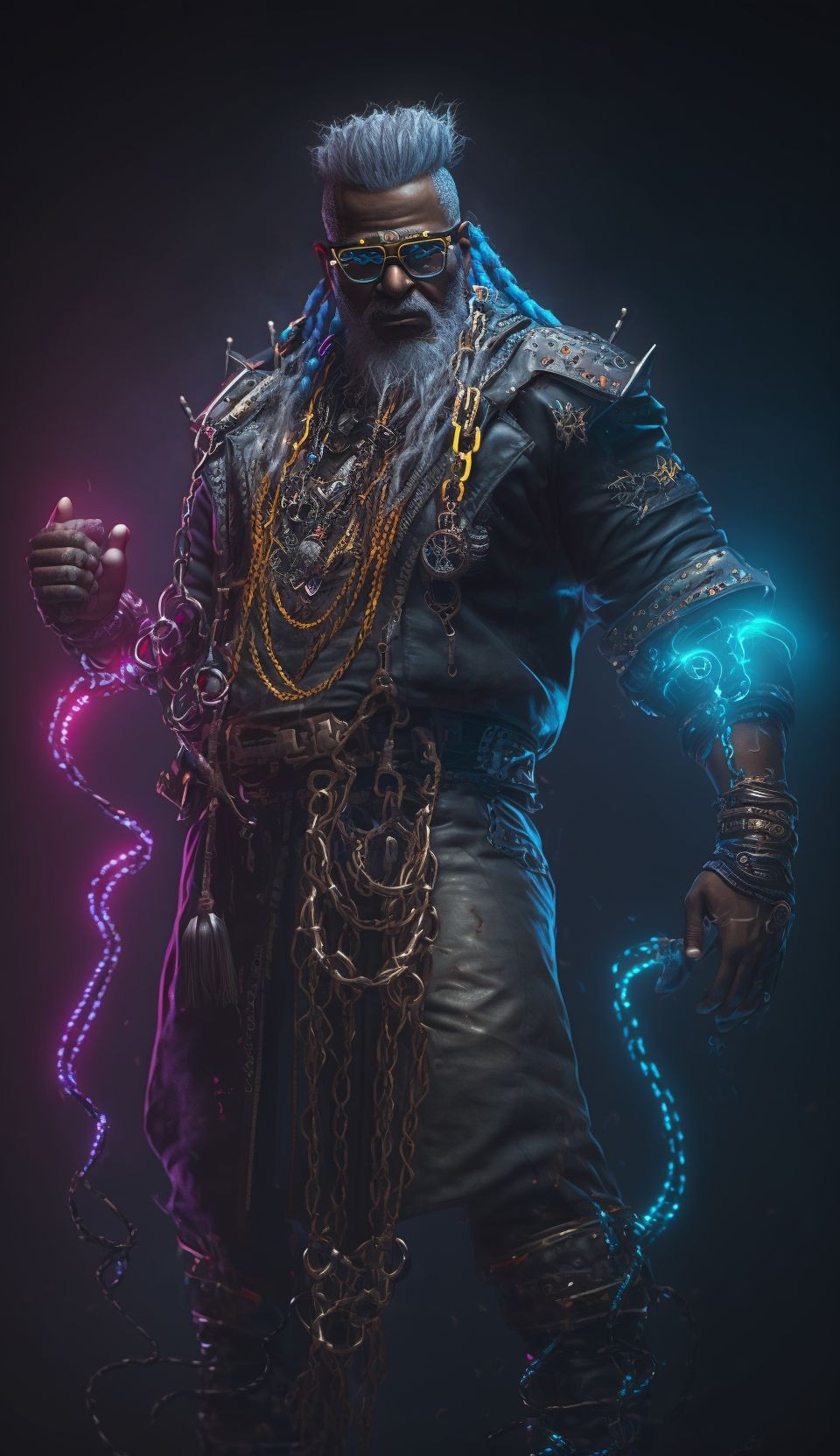 qmcwGlRZOaPIOgHohjhHiawptKySpRIXzdXv0b9Q.jpg