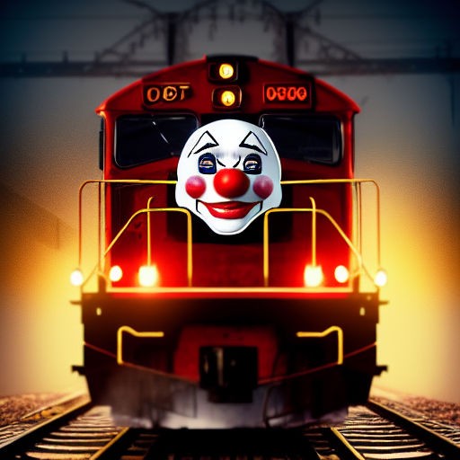 LkbqhXhMDs9exmypmmNT6XtImy3NbzMRF5NFyTgd.jpg