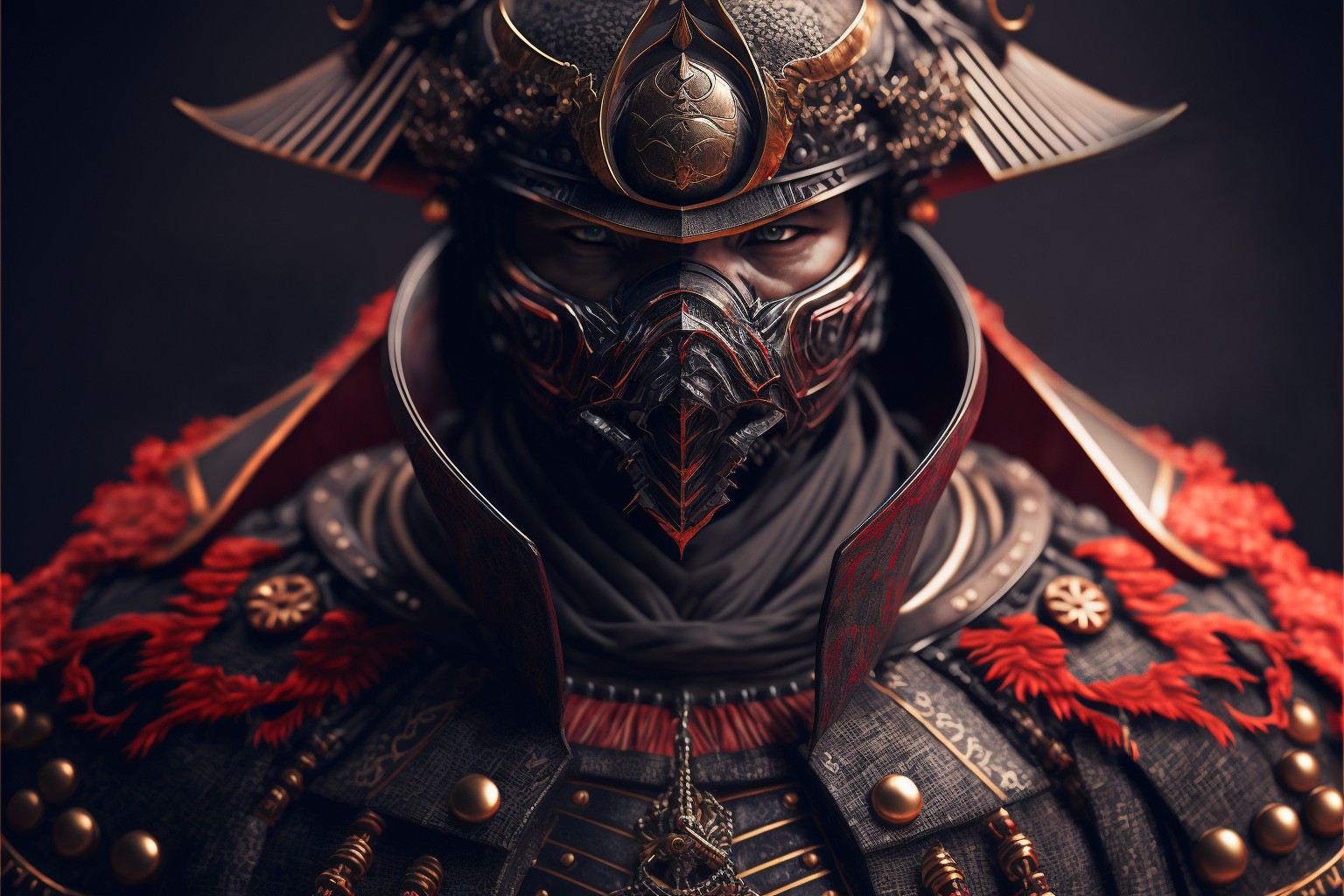 6Aao4F7Gqp9BiInFeGghGQhSEvLpOWzGA2Hn9D31.jpg