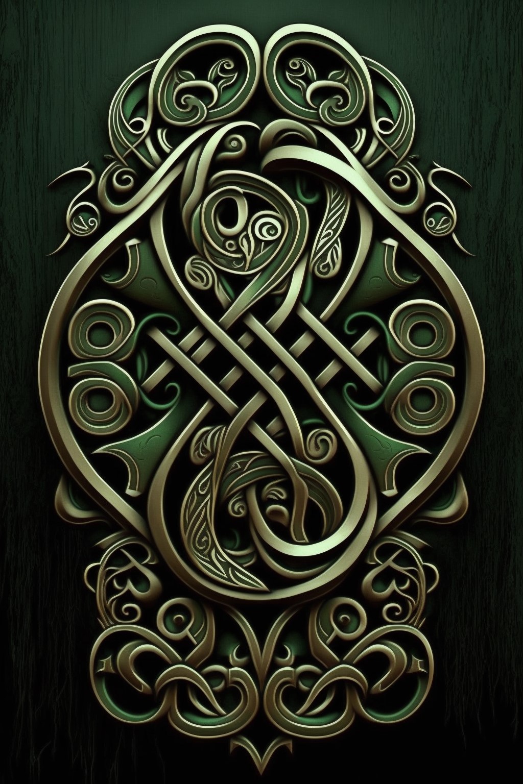 AZIf0sqgVx2DQzZ8EVBCsWb5ufBvHvLK969Xde6E.jpg