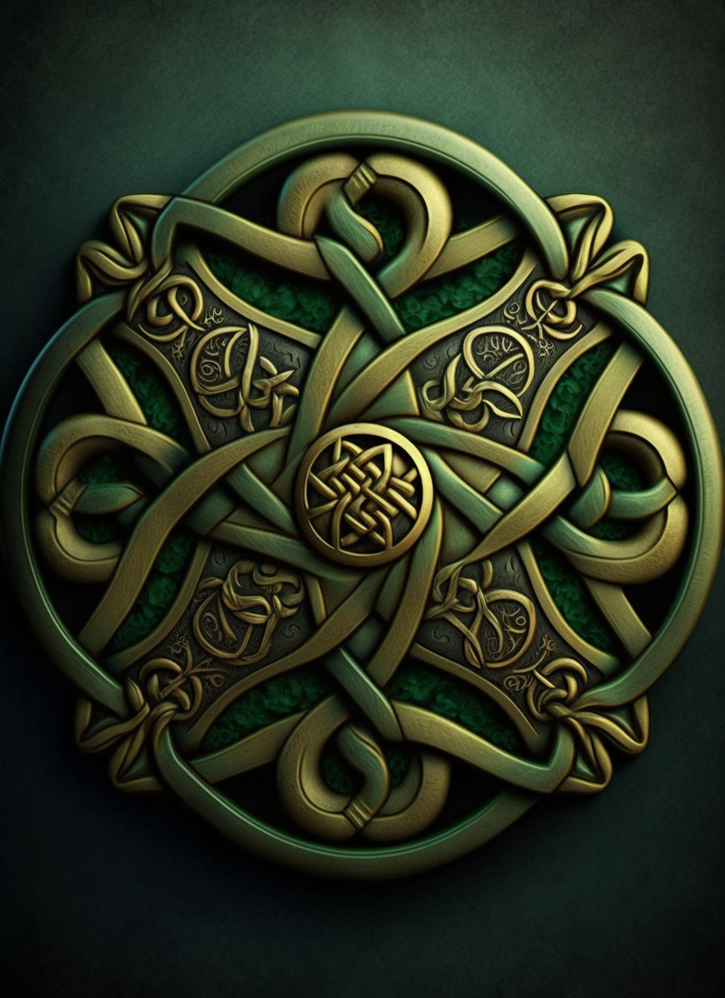 DX8RTuKYWYPjlMgjUMfKYbb1mIW4XoQSsRitwY2C.png
