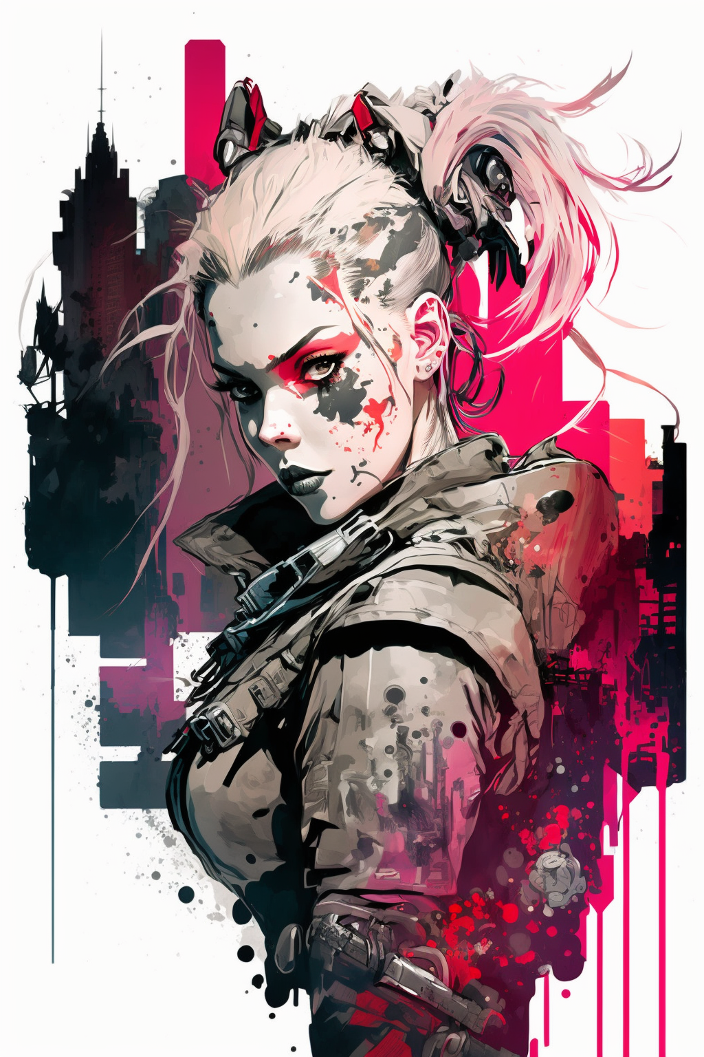 Oe6l4pl5F4RuoAL84494GebyTvRUcrXdpDHe5qbD.png