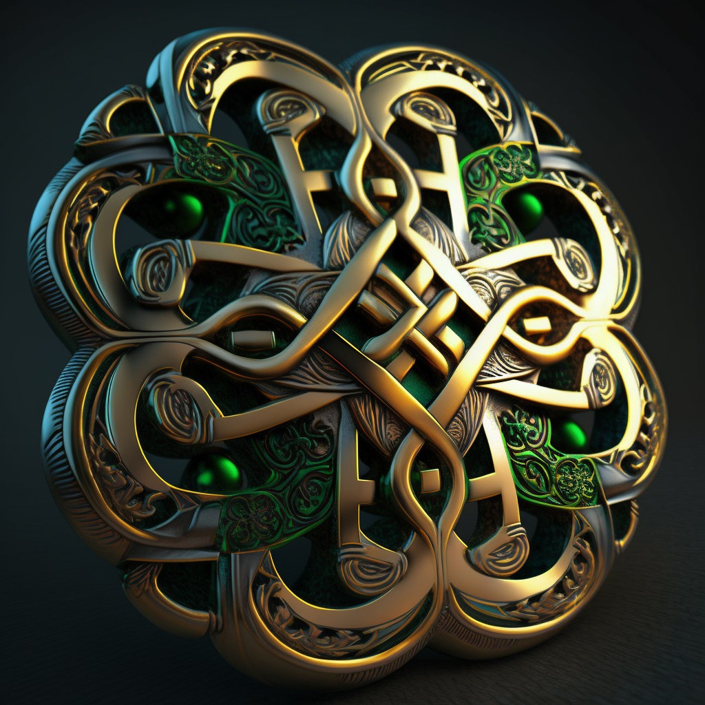 qUFEwIntH50CZ5awcWPqTjp1dO07B6oh2zhrYIpO.jpg