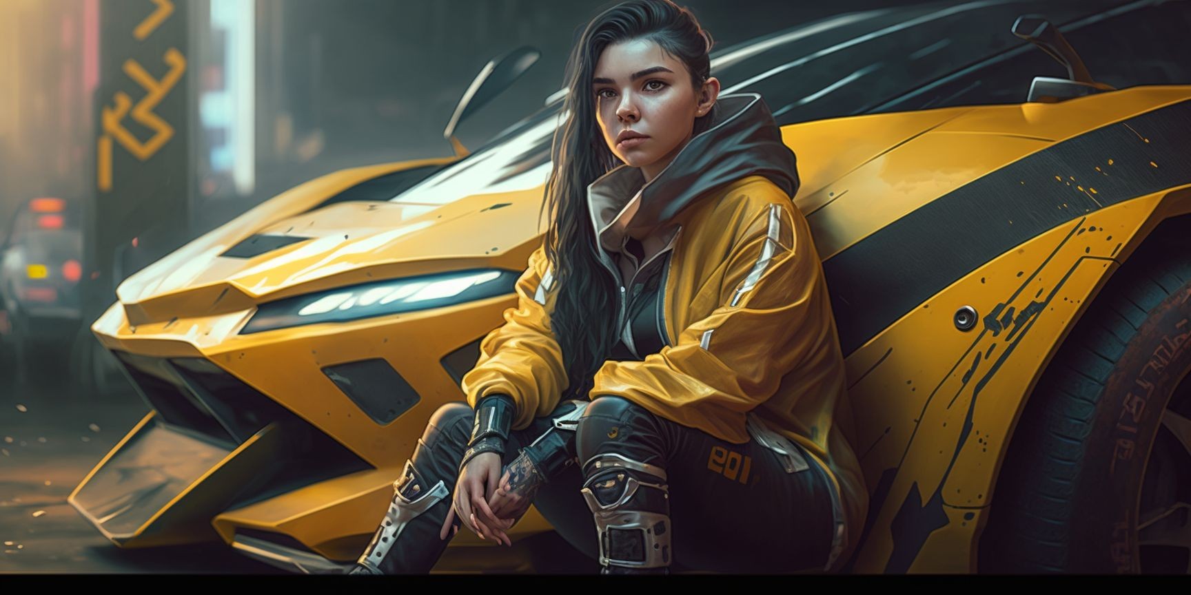 w4iAMWKF0Zs7YEuVk5BedZeuhypDk4PROmzmEFnj.jpg