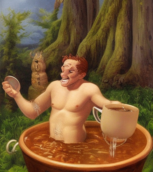 575zT9XxpdoRrvMhuQcBouW5WD4rihooBB1exPrL.png