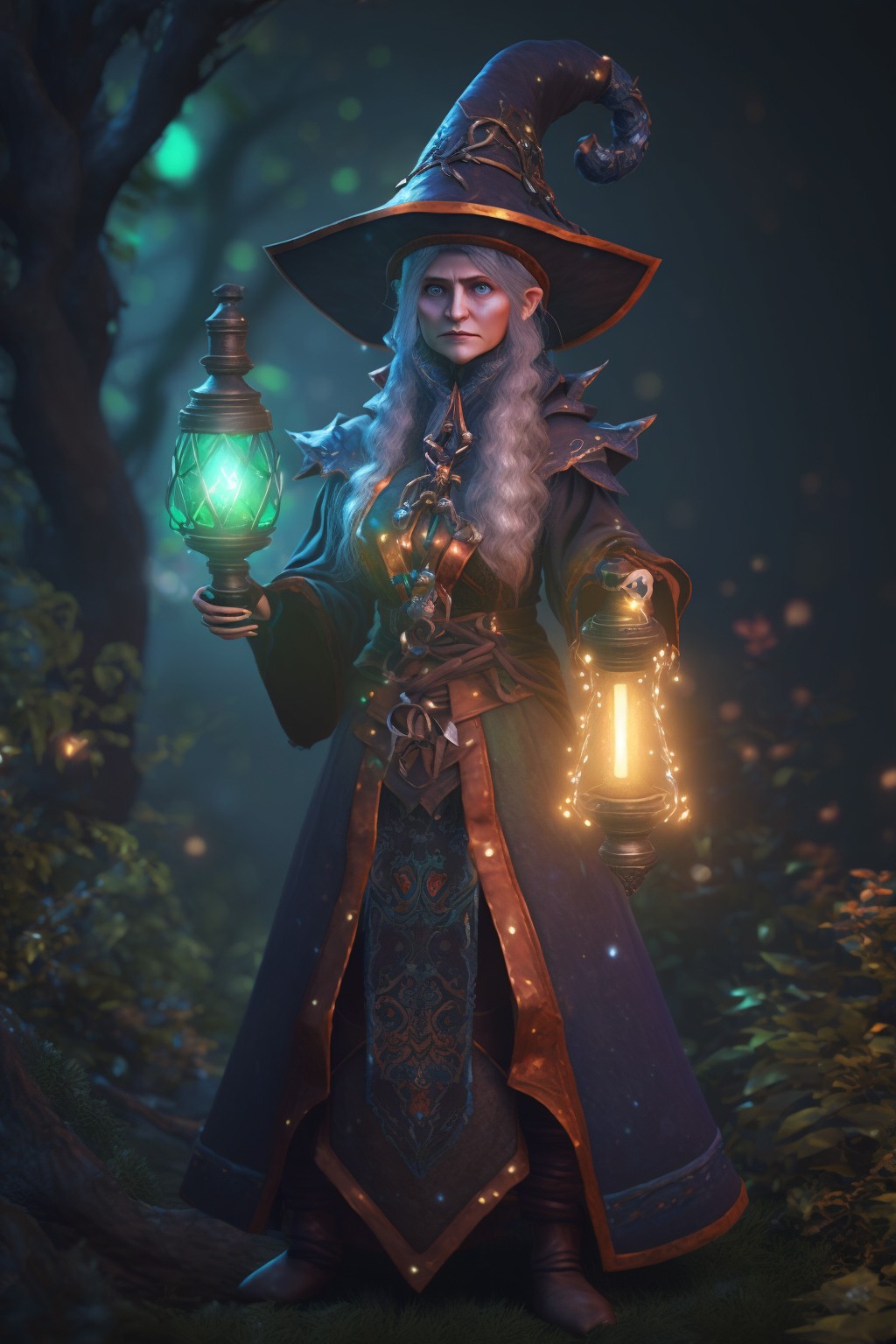 6YZHND9dS6jNGm9DQX8IGUGO7PnmuuhyaPUuX492.jpg