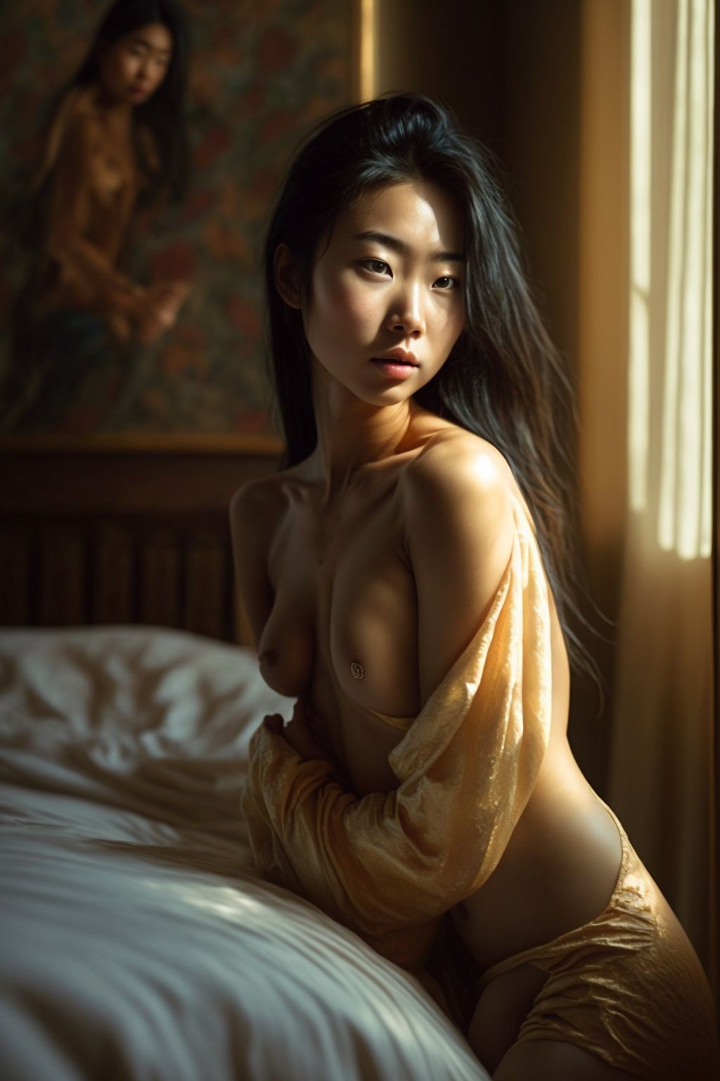 rUSA60Z0DwkzP9M26g410s18PIg9oK07TDRzhuy5.jpg