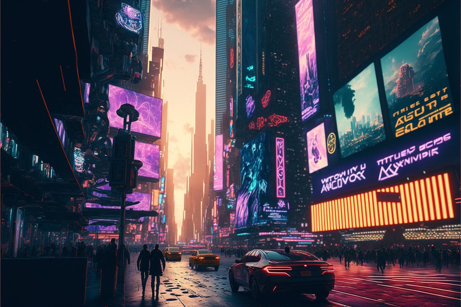 HvqAvFU6ioYPnkQGm9MuJ9BDz2wCA0DPONEfsUWx.jpg