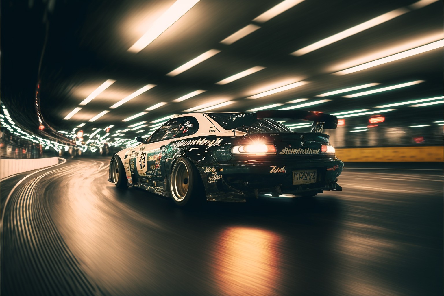 hWtjuONOxBH7AJo8kKGGb4nGXcPGE2CNyV1k2CDH.jpg