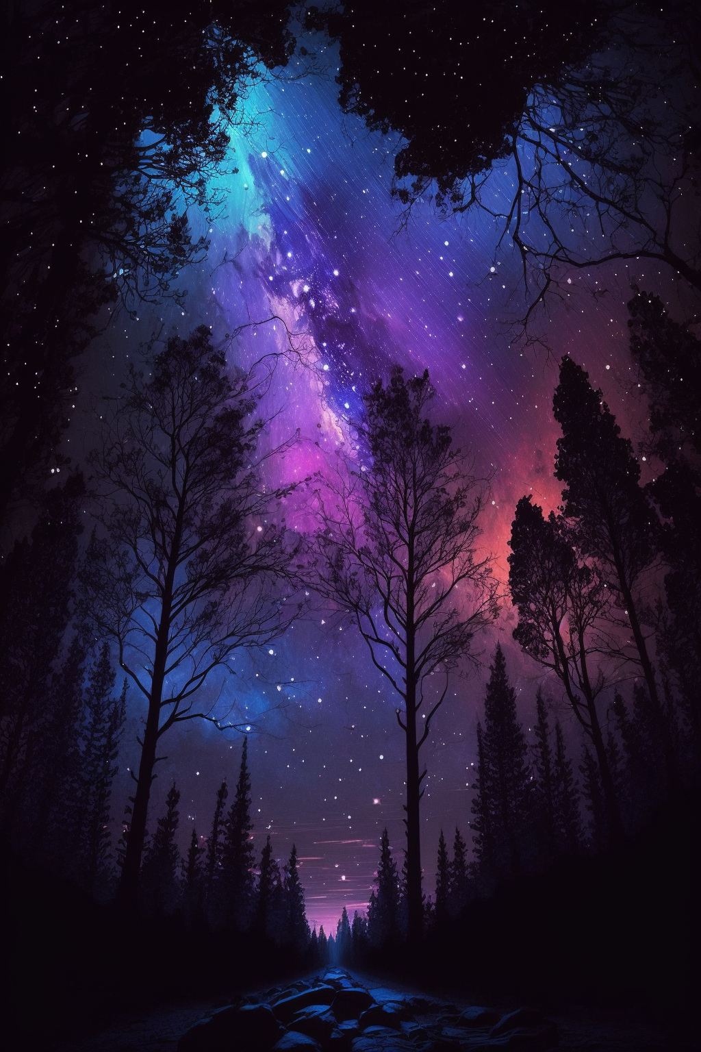 xRjCqVTHz0LHTPdWMSVJ12Q0xOqTAYQJsldkcfuI.png