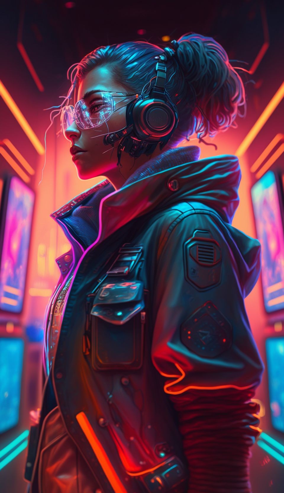 x4401Kj3pLg1qa5AcdLZgsCZ8jx1l105d4k0DgE4.jpg