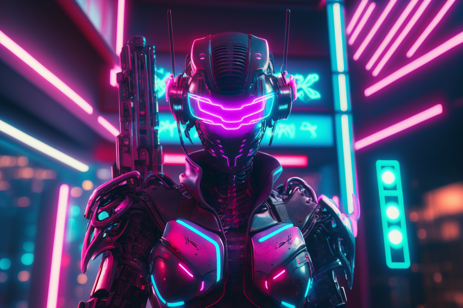 enFR9pNSB1j9fHvk3bzlcZ2gNnmJwK9KLorOq3ep.png