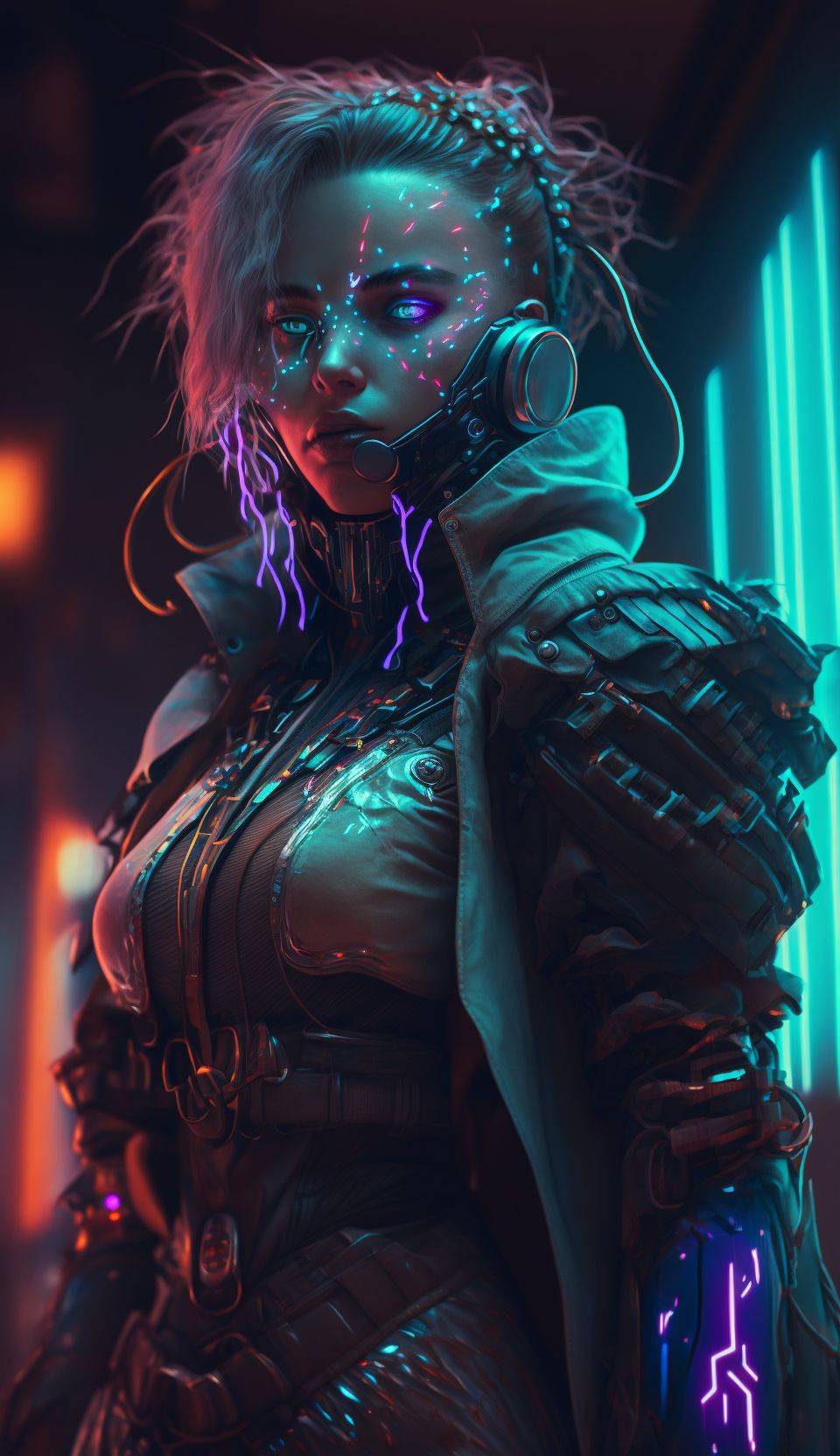 9d8SggcWjQ3IcwauN0JIzbrFXKoQUU9dJ7acDjcN.jpg