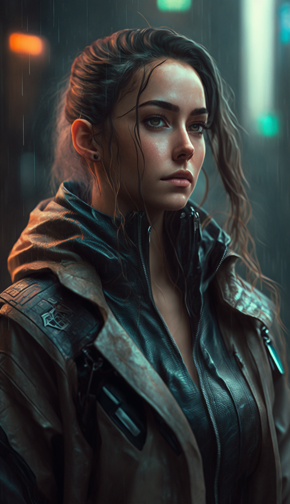 8bZVF1Fl8EdJxwPFAxHb82PRJeNZRX3acUHE0lWX.png