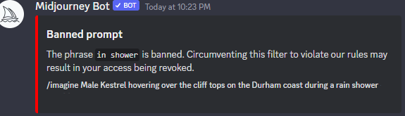 fb9bm6fPczw7QKjMGQEAY44bUpD8jcRTHXcwZGKr.png