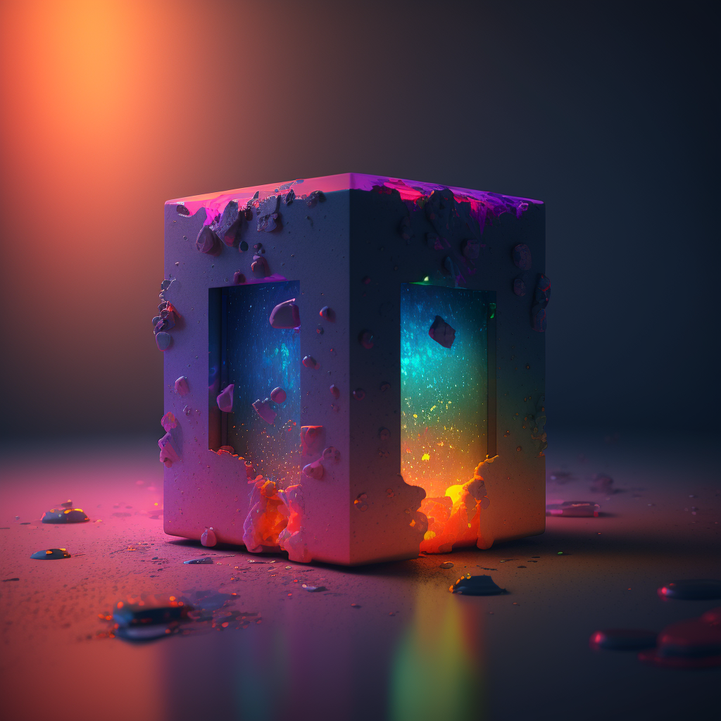 QN9vF46tuwCjLcz5bo9u0HDa59zDaFNLdN8XLgCA.png