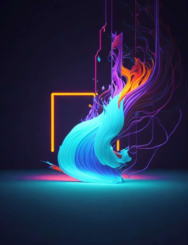 donJYCesccYuw1GLsfC8DoBm03ohv4A46hMByJp3.jpg