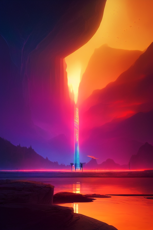 yhYPUmnBly3xFDUQOh0cdqtZI2qPvGz6FwICePNJ.png