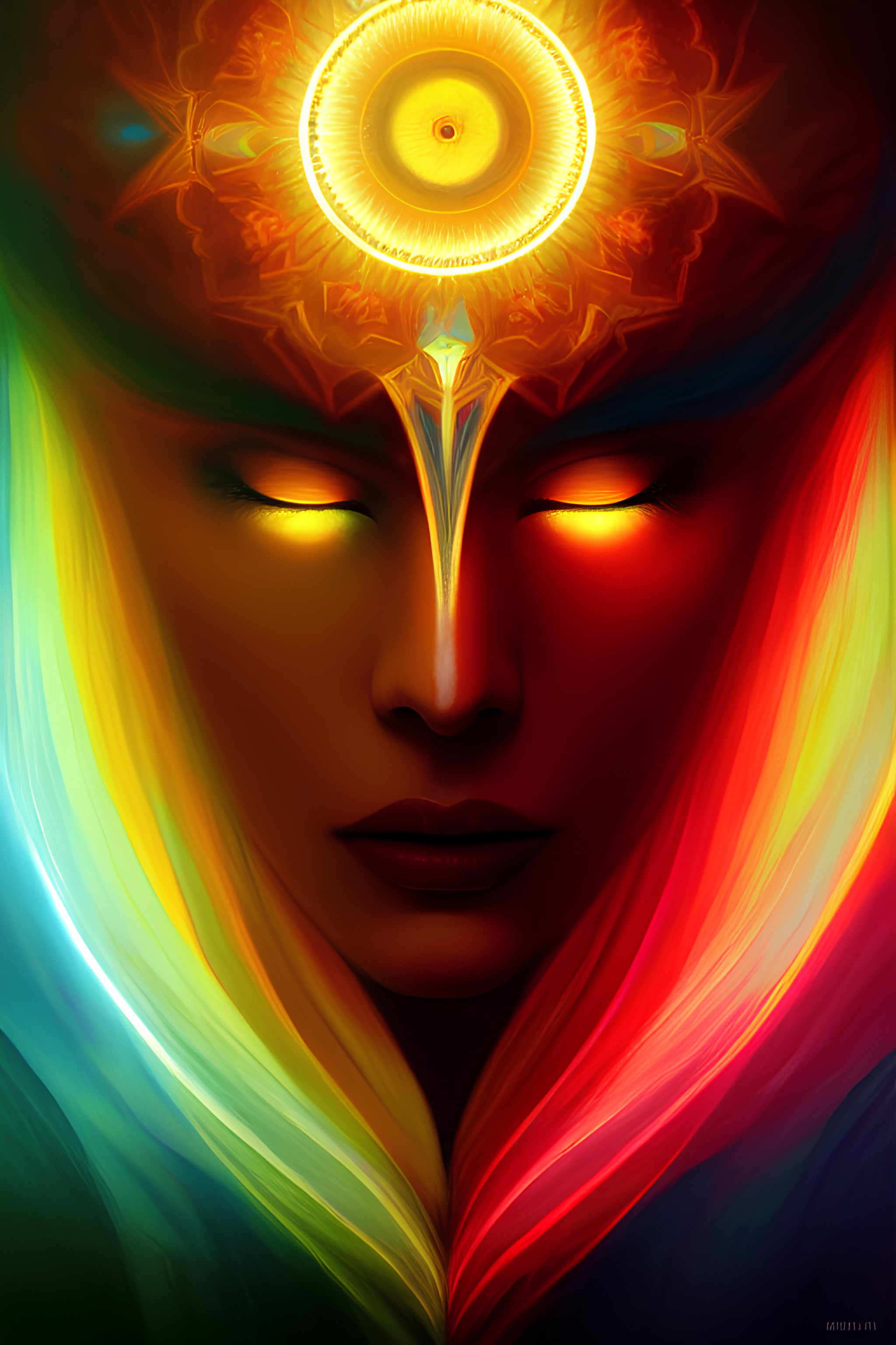 z8SyM4eobGQASrbclQf2snEr8UvgcGZS9dNk99en.png