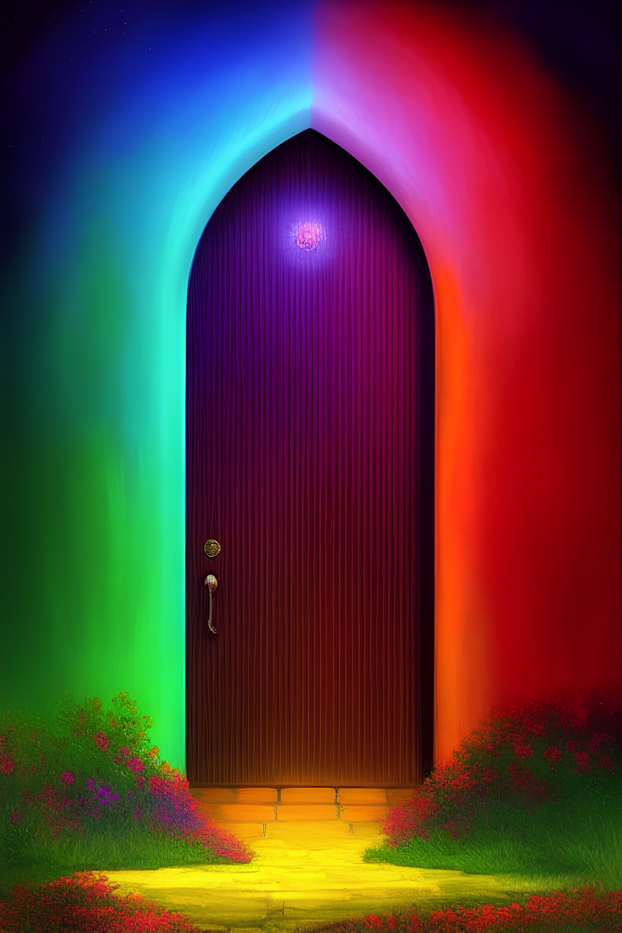 CSXs8LgtiFD0xMkBuBzw5OHO8K4Gso3nt2tQ4MRZ.png