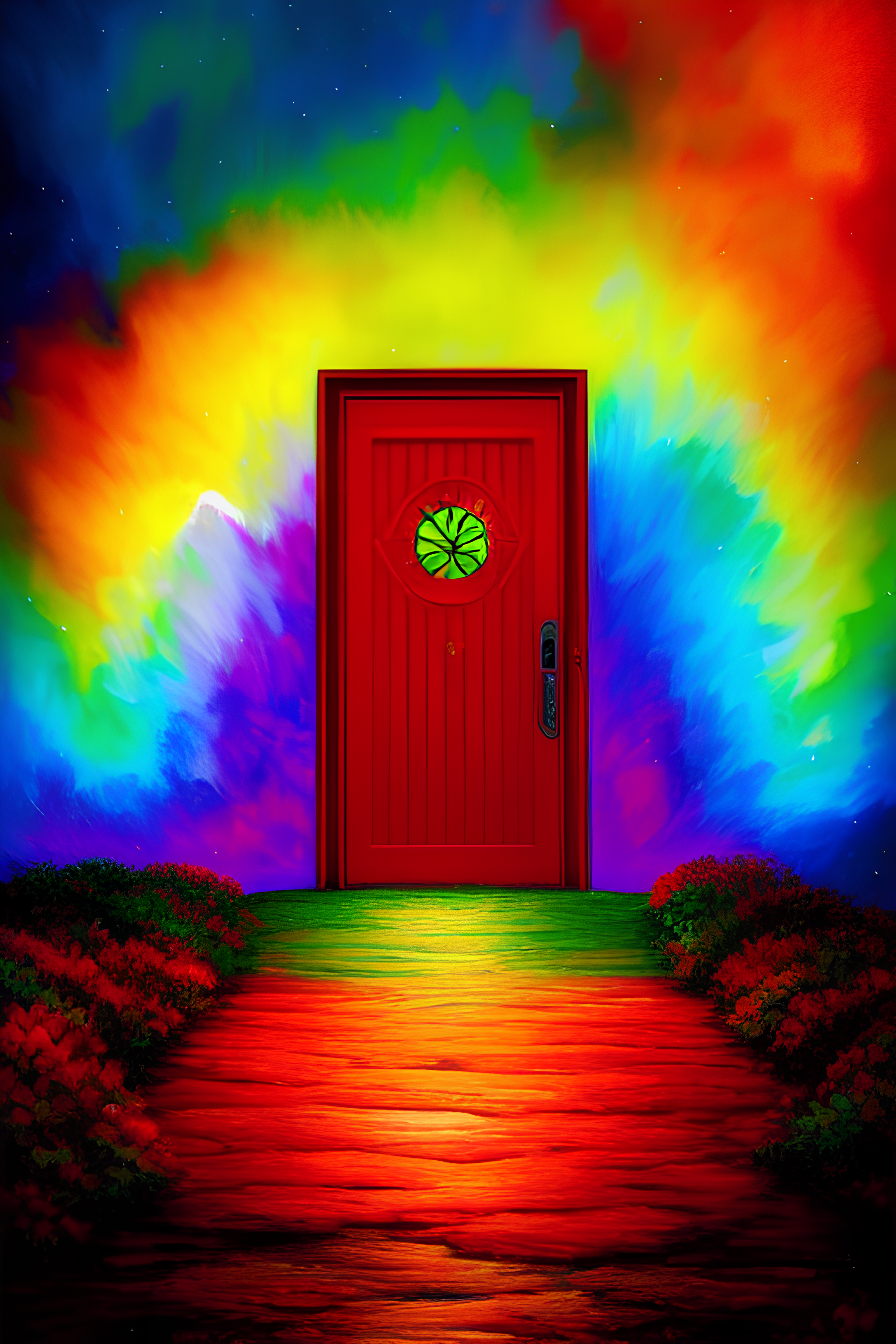RMrMJoIh2qmsDPhLXZqgaEYgRhhi5s8gpH1anTqj.png