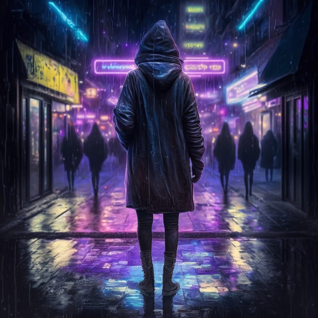 RVfhZkVylWw84SWPdsaXBRHD9iCGMNRPK8pi9L1n.jpg