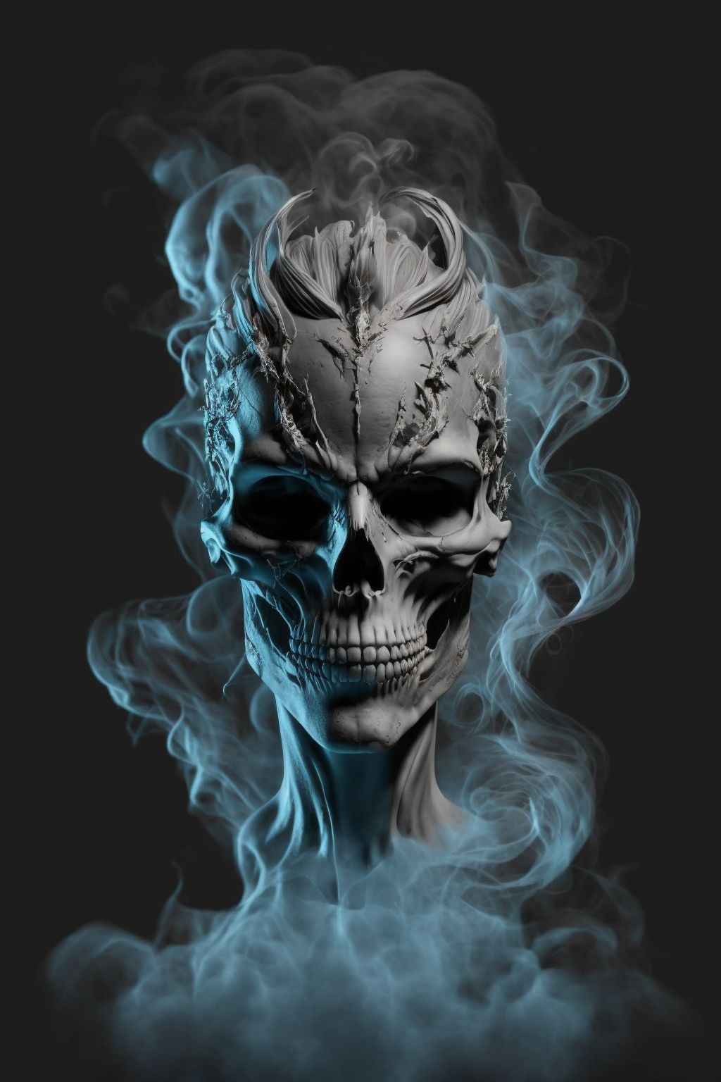 9vr5F15wB1aFMNh2xxXw7xDvBC1qa1iluEwnZVHu.jpg