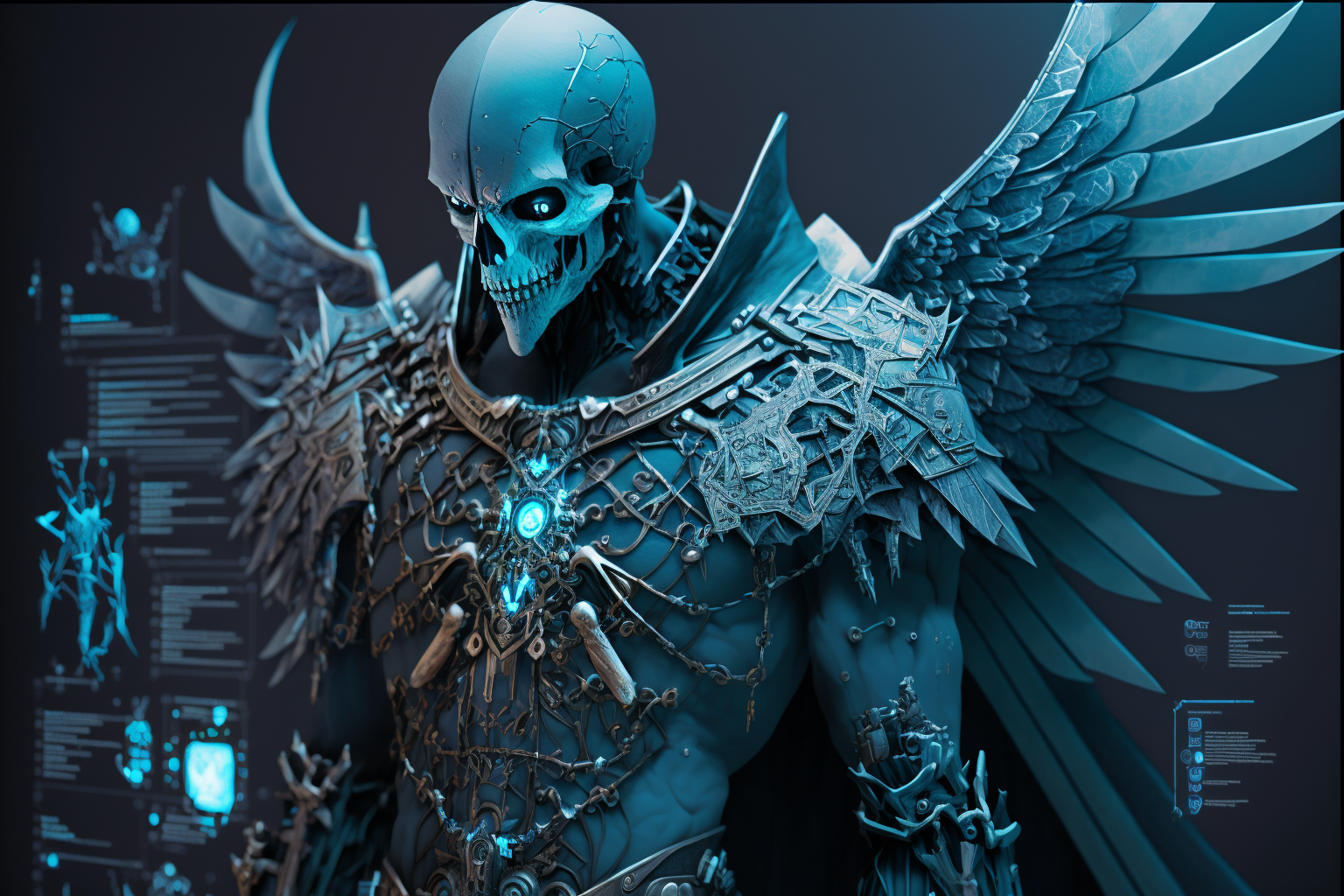 HCeeYGsagDOETxmFxslGuYXLlT2UTENdOOLdl8vZ.png