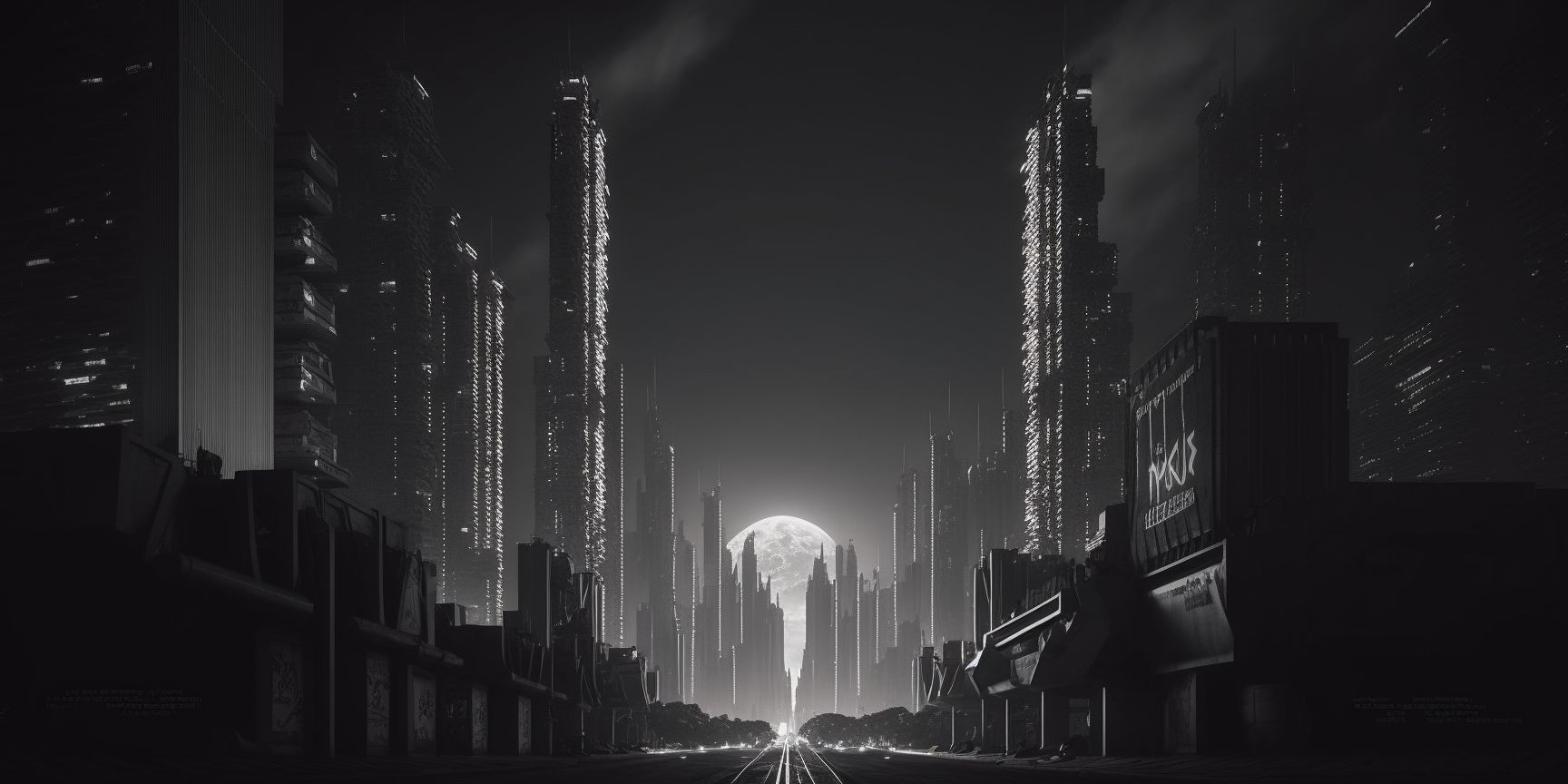 CB930GawWmrQQsjRJn453ZxwMXpCXwxWuBa0eyPx.jpg