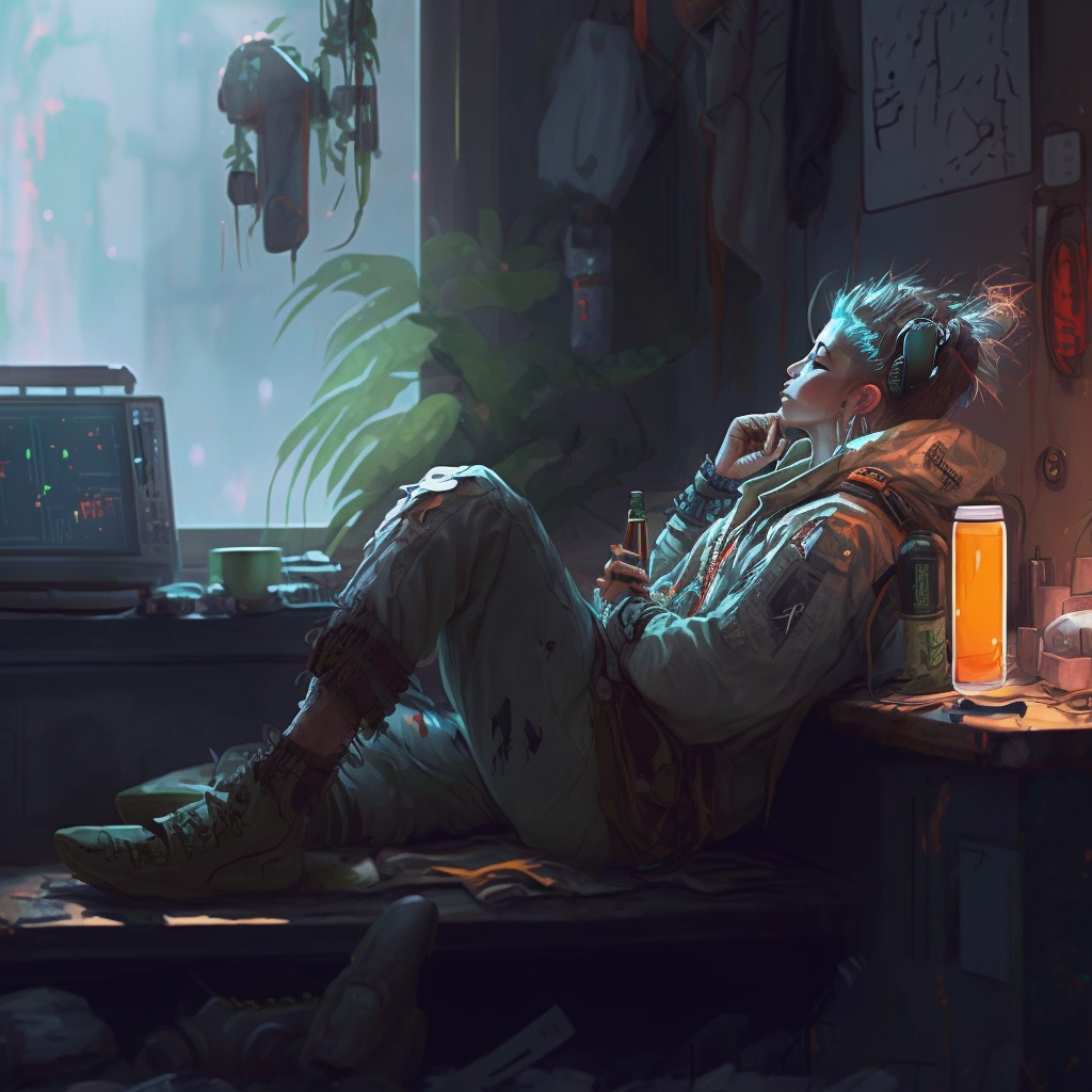 BiFXAcJ0SX9bY0KlQEjw5SrUgKIO7jxjQTBC44oz.png