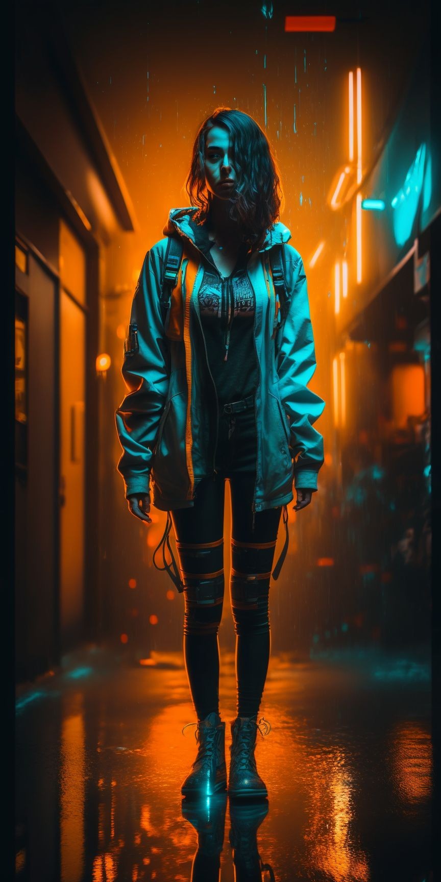 FOjcHnMqOe2z515UAXk3yquCEaluKdfL5O7iYsri.jpg