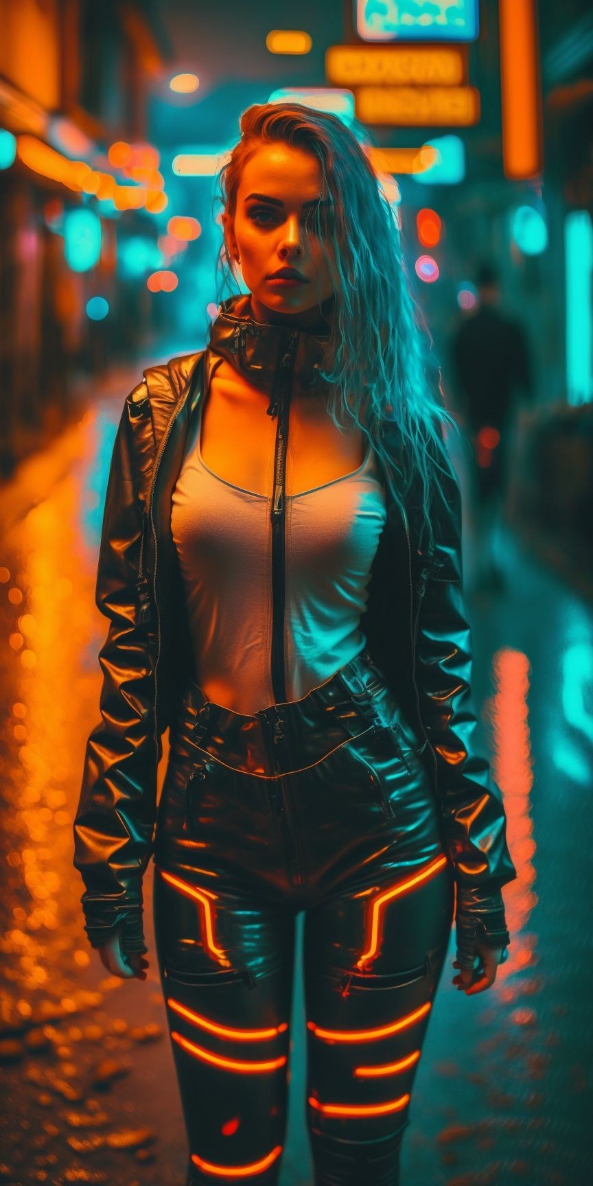 UYk0NVvD1UIJw8NuWUBwJKcB9b2devISDeyPcdUq.jpg