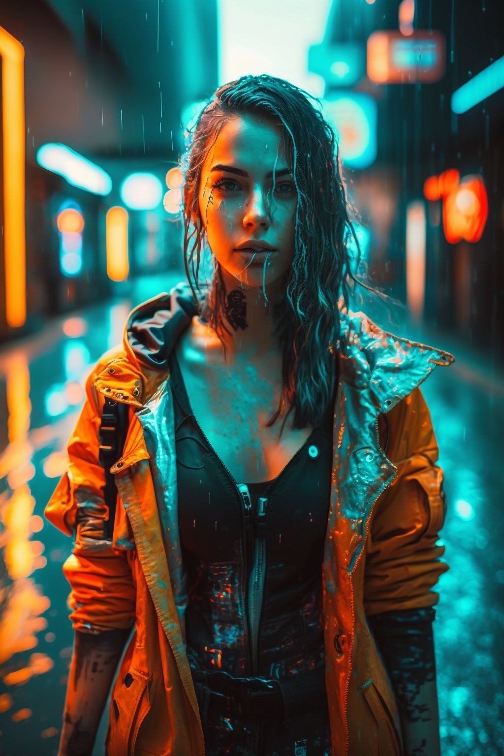XHipMGiQQbD0RztgUGlAjvl9DgHVtvQA1QLvr7pg.jpg