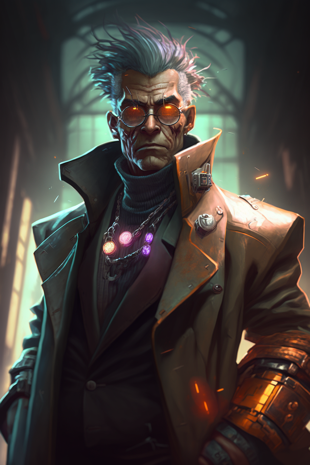 gTfv6jhdGkyZkd2RH4MLhRNvC9BOGCvf9jpTkF98.png