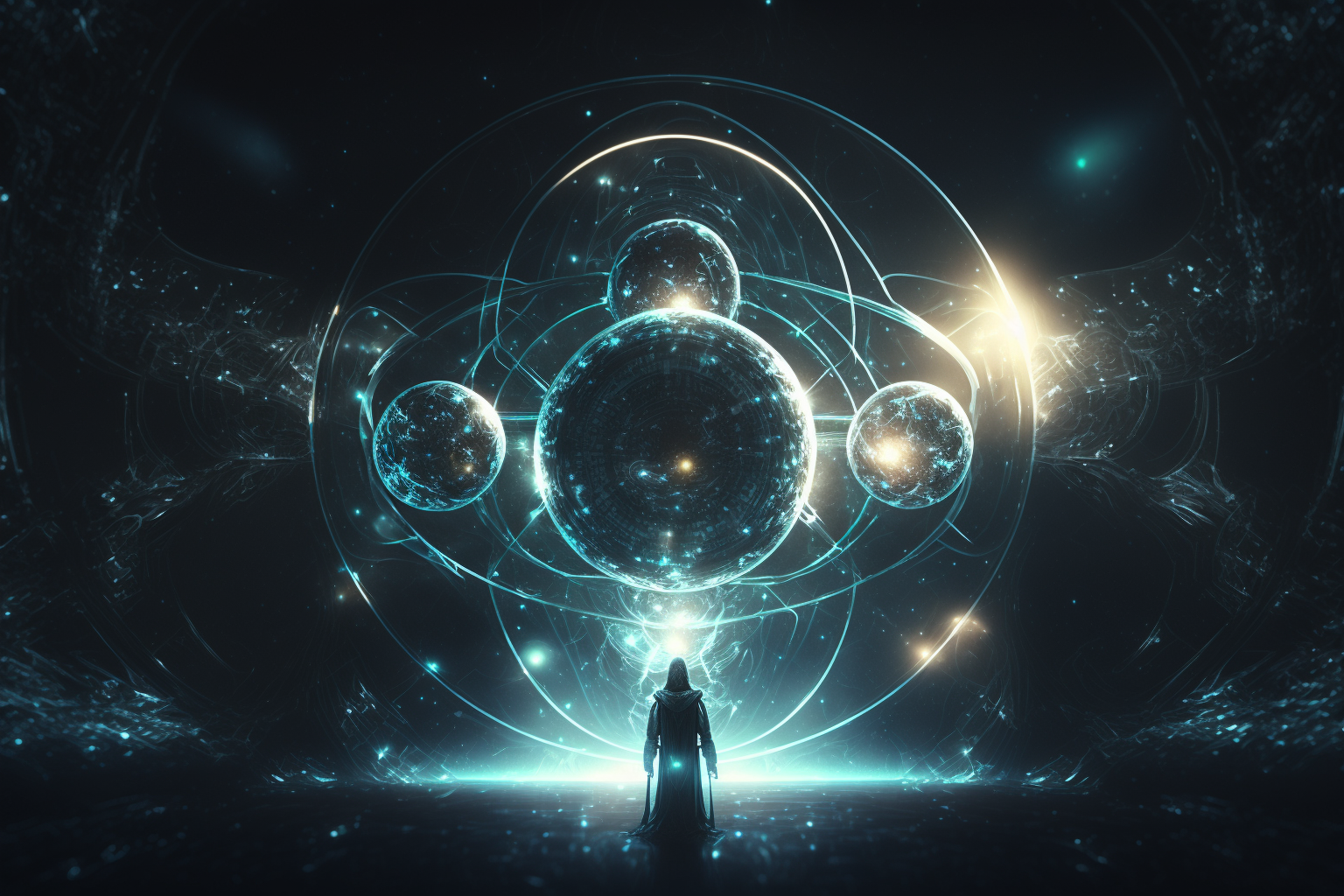 jeEOeGKkbqHqv8VScljwp2Wg8H9cSsBe86rWuGna.png