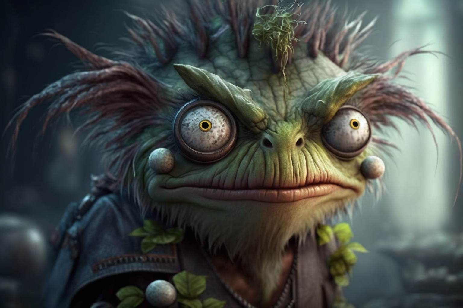 V90bdYcr8u6dAeOrwb307V6HodLjTmFL1SBbxUTK.png