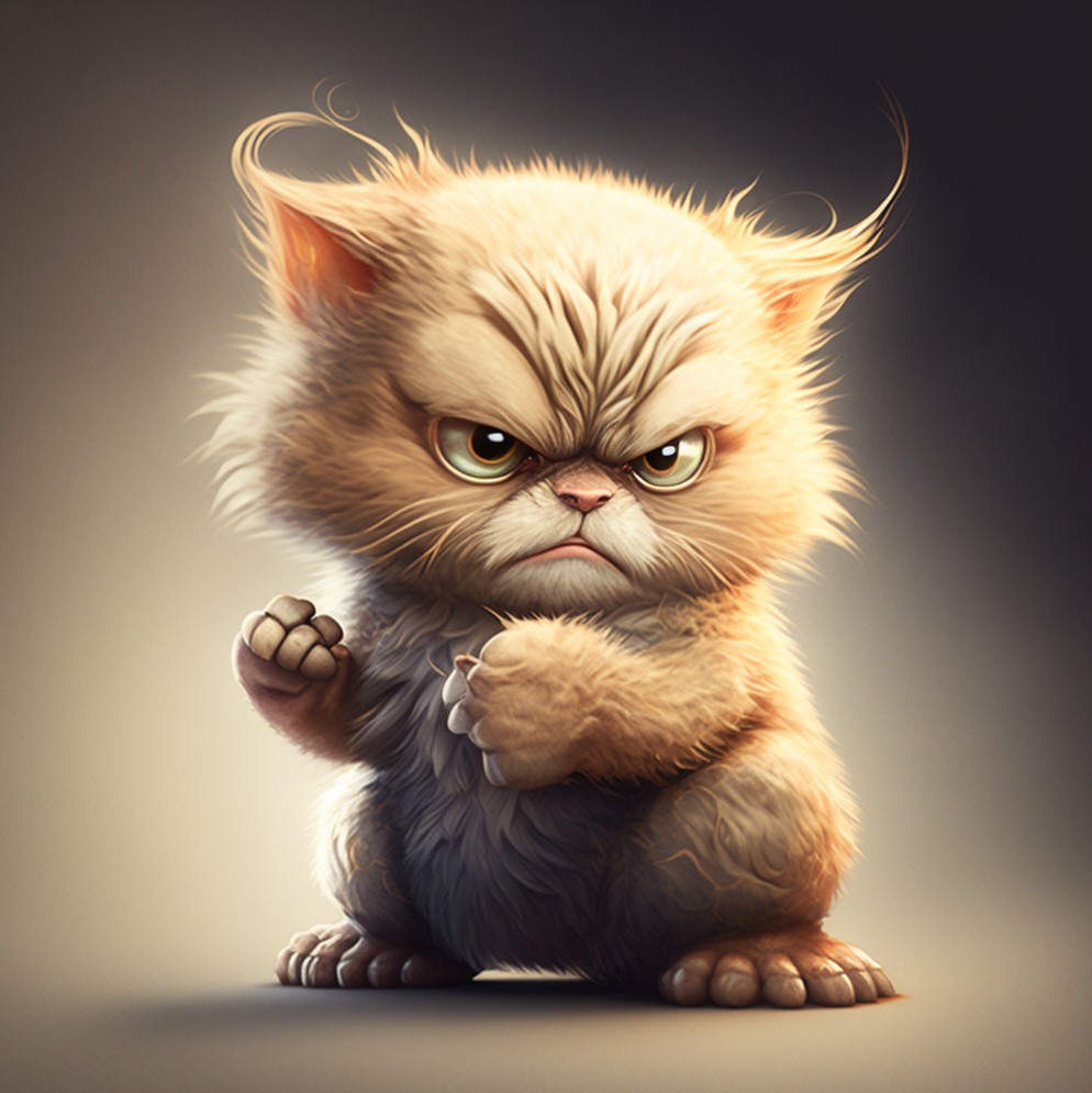 9wzv5Lwbcxr4NnhmysGYYyAwfP7B0UGAoDDpOnNj.jpg