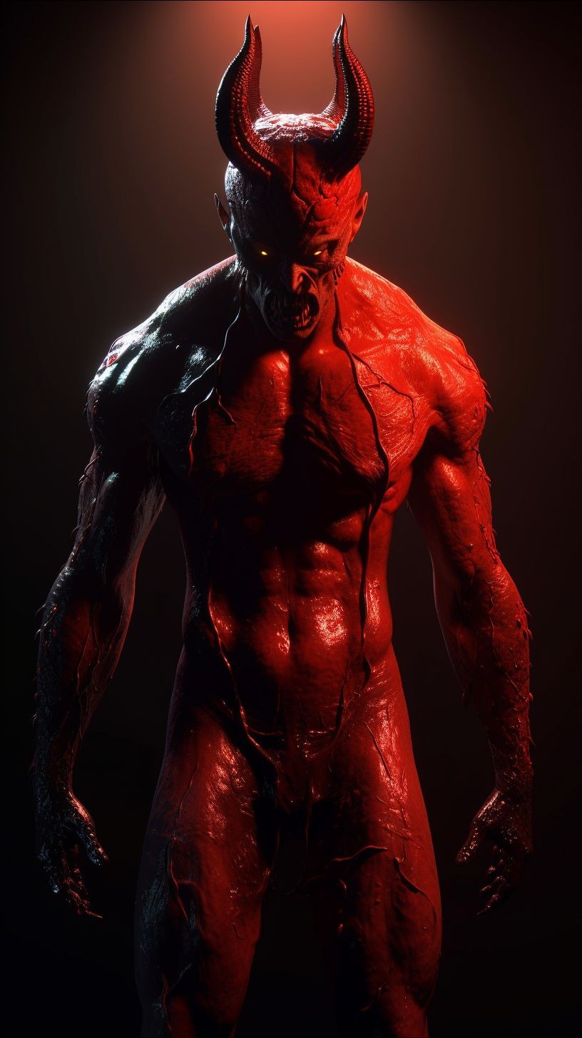 XXUBfqpvWwOkFVz19dp5KDgaYcsHM3So4lgm1y4r.jpg