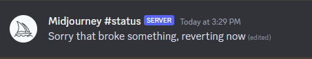 CBDPxWyRnFft2Gx1WDQ77dtOjxJ7QsDck7ewIKac.png