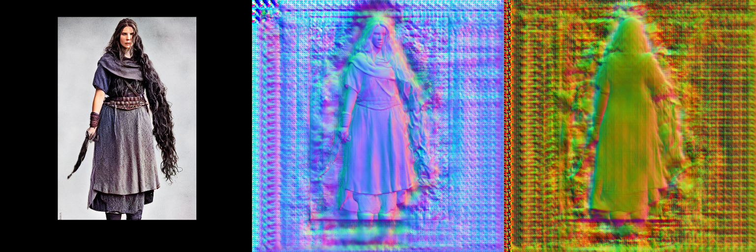 CMJHCH9unTADGaH766mzIiNi3sWxNv3Y5vDhG1S4.png