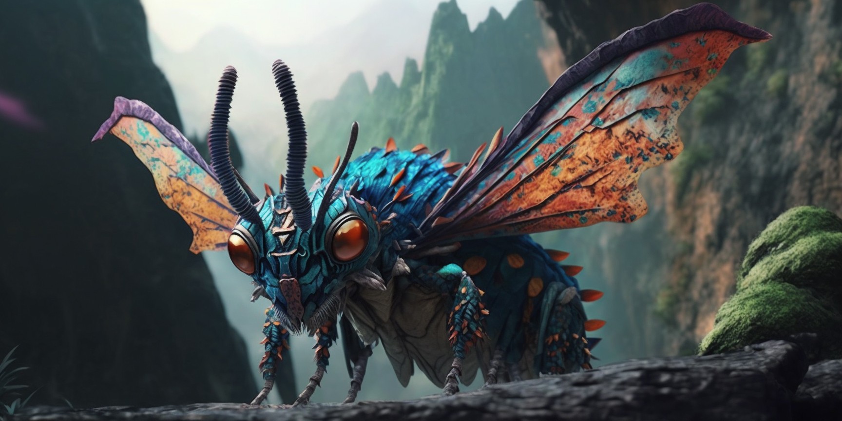 vGLDKBP9v6MCLOSe6t5hyXxKmXRSVL55waE5Be53.jpg