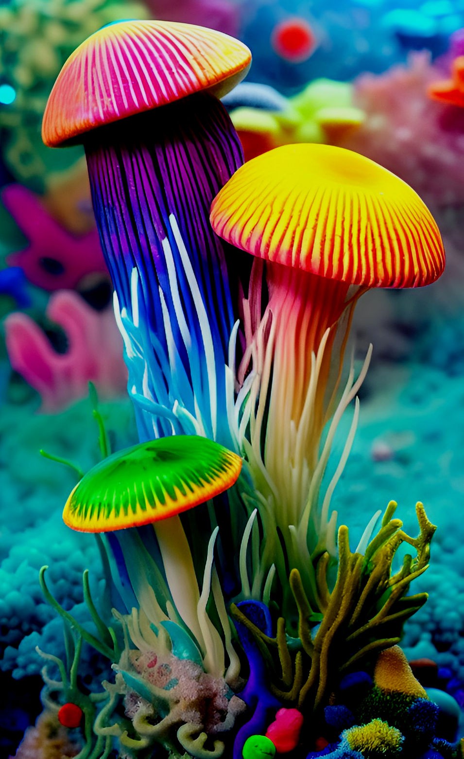 KxUvouUrNrfEC6pW30jPDuj5IiXX8RsWL2EFSB9K.jpg