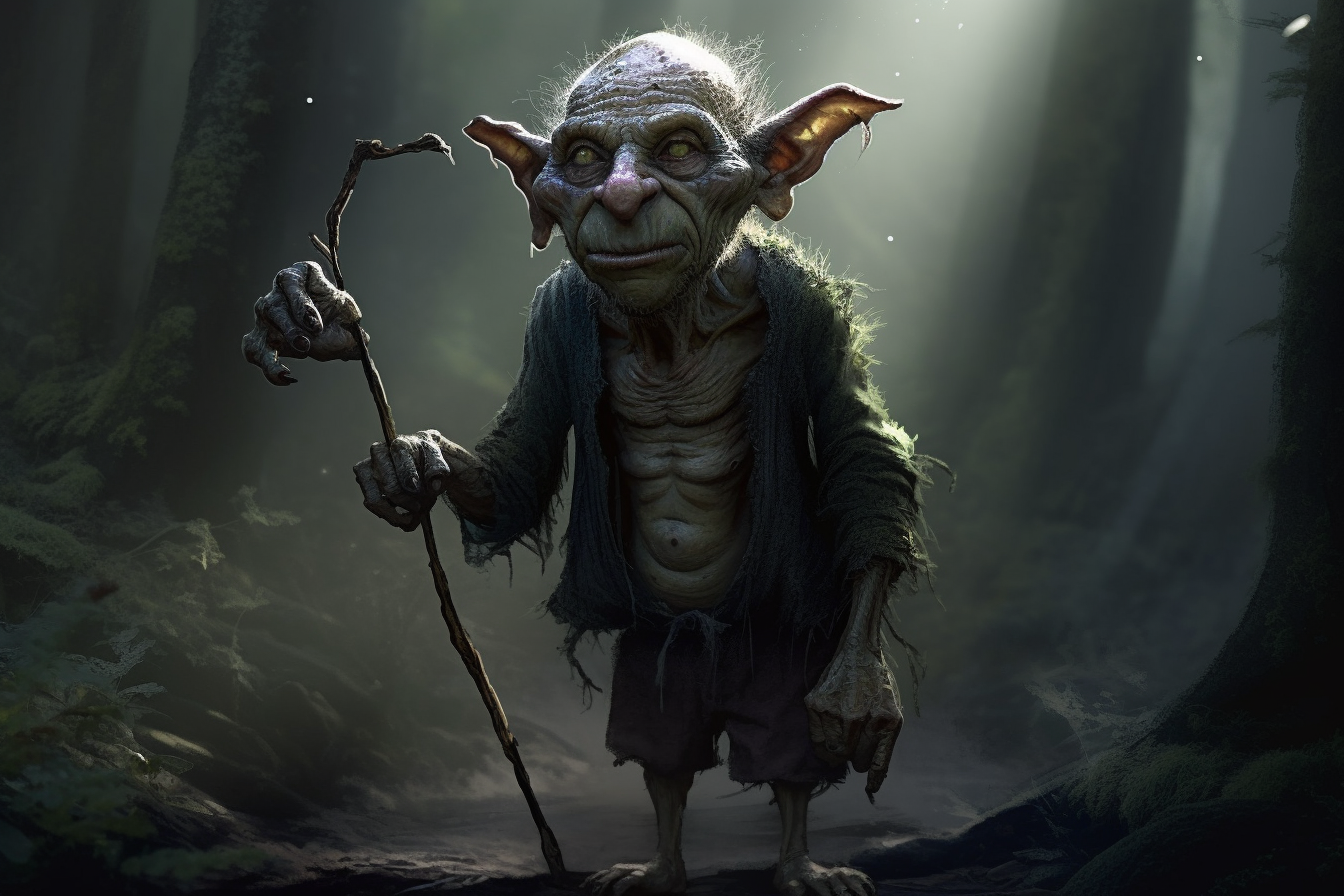 lSezgC5DjXblUz8Om4lATK8rPWGpG6X1lYUnBNmA.png