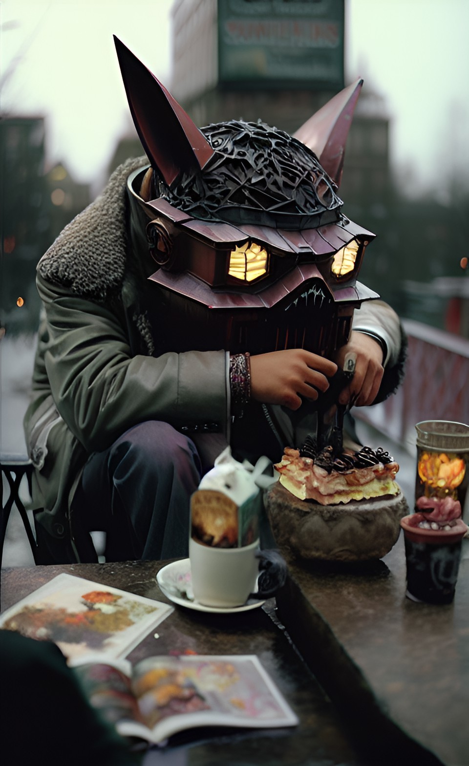 dOQf7PM30EZZwkOFVcKNE3jAtvJYUb50uf0hGj8q.jpg
