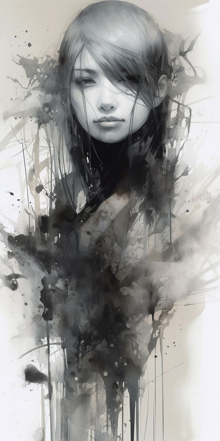 wmr2ang0BsUmve7vn3qFHI1BfLBV1R8nib0X8R0r.jpg