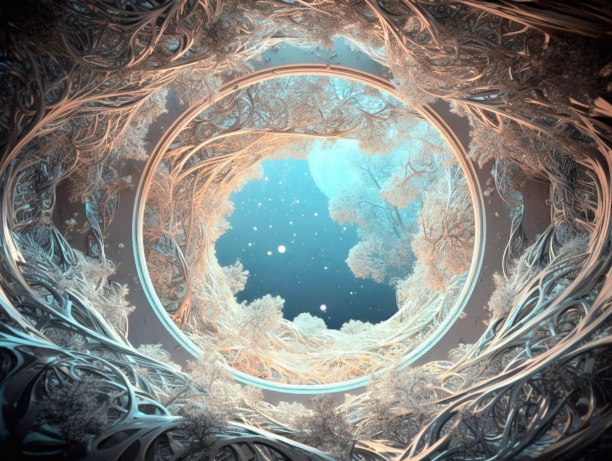 XxugDATXGYEJINc3GC29Tl9yYEjj8bvReOLzSgoQ.png