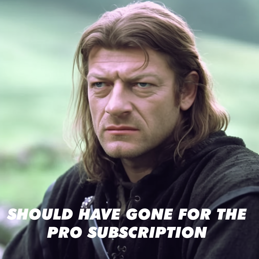 aQE0hd8ejmbY2QYFJqQnGnp1WCPdPpaHdfTQQuO6.png