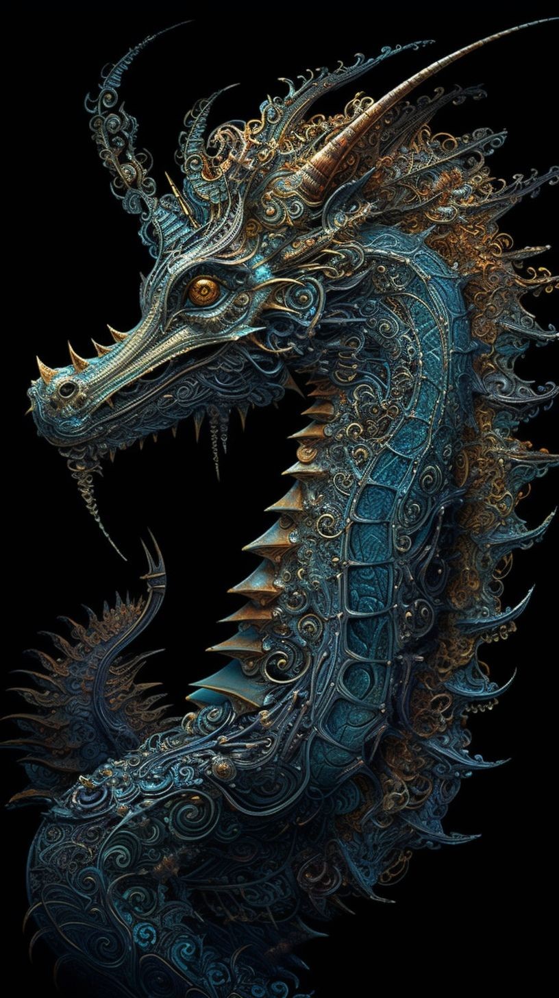 NEOJ6RJWY7gsCG9EJGcHMMorLa3IUQuDOIwg69Ot.jpg