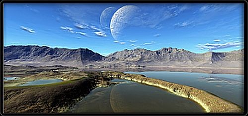 iEqbyX9tHGXOBJdOaMrqH703PihWecWfw9NLsKyX.jpg